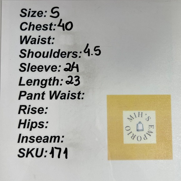 Guess Los Angeles Bomber Jacket Green Leaf Print, Sz S - Picture 11 of 11